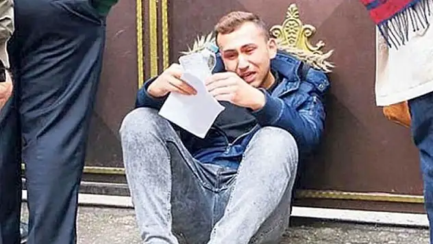 KDK'dan 'kuralı gözden geçirin' tavsiyesi