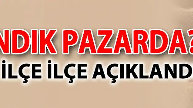 Pazara 375 bin ton fındık indi