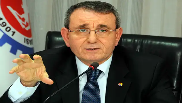 Geleceği yazacak kadınlar aranıyor