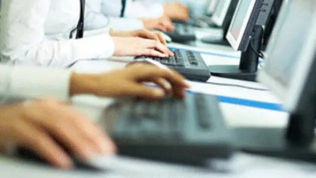 E-posta'lar fazla mesaide delil kabul edilecek