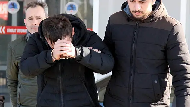  Samsun'da bonzai ticaretine 6 yıl 3 ay hapis