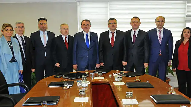 Vergi Dairesinden taksit uyarısı