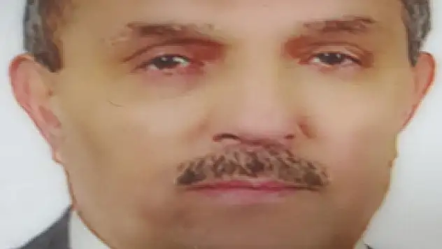 Samsun'da trafik kazası: 1 ölü