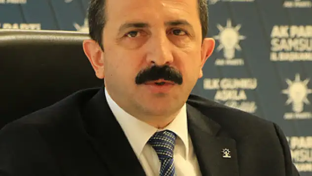 Göksel: 'Karar sürpriz olmadı'