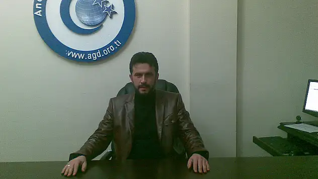 Mekke'nin Fethi konferansına büyük ilgi