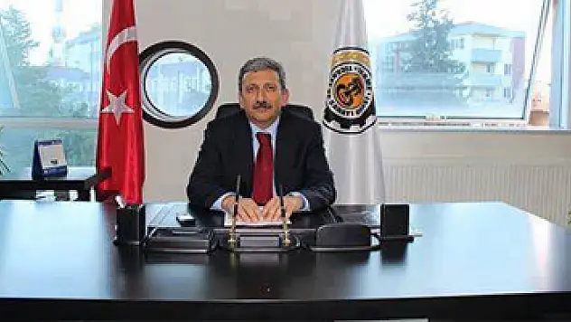 YERLİ OTOMOBİL FABRİKASINA TALİBİZ