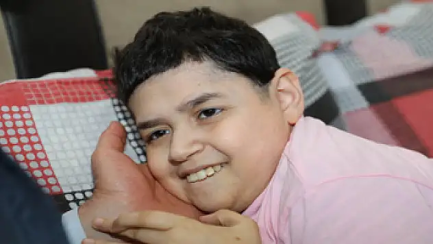 34 yıl sonra evden çıkabilecek