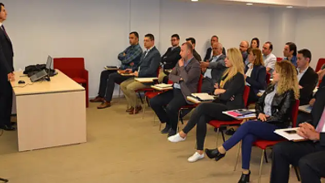 YEDAŞ, Kosova'ya model oluyor