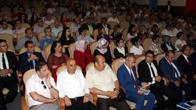 Borçlarını yapılandıranların hacizleri ve şerhleri kaldırılacak