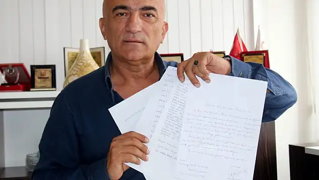 1 ayda 10 kadın saç yanmasından şikayetçi oldu 