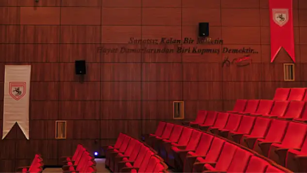 Samsunspor'da kongre ertelendi