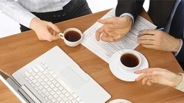 İş uyuşmazlıkları 1 saatte çözülebilecek