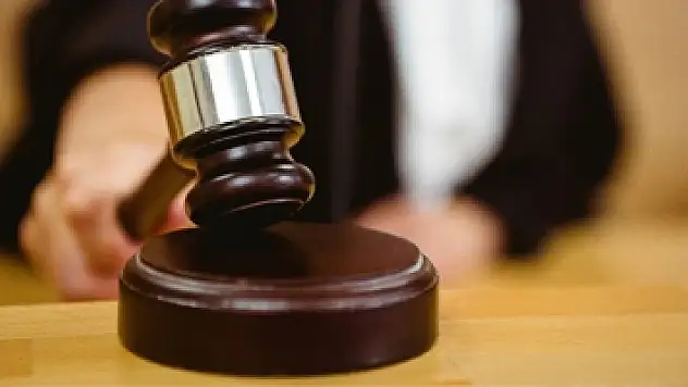 Adil Öksüz için hazırlanan iddianame mahkemeye gönderildi