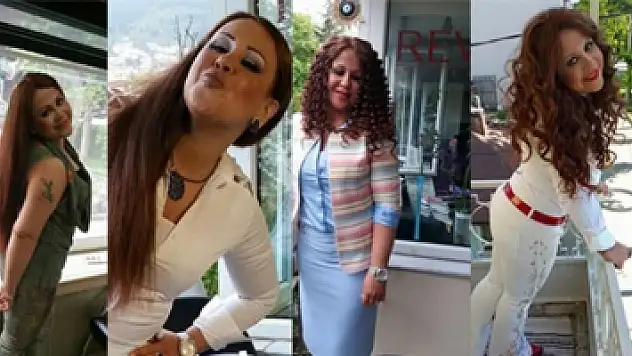 'Ponzi' yöntemiyle dolandırıcılığa rekor ceza talebi