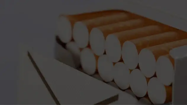 Sigaraya otomatik zam uygulanmayacak