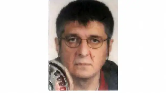 Ünlü karikatürist evinde ölü bulundu