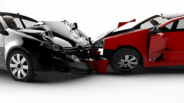 Zorunlu Trafik Sigortasında Yeni Model