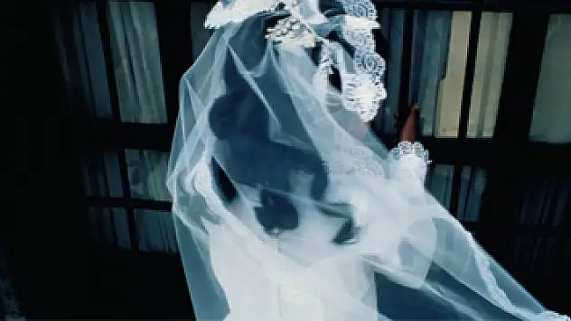 ABD'de 15 yılda 200 bin çocuk evlendirildi