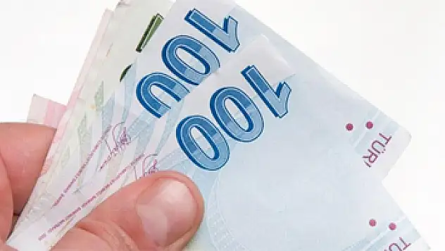 2000 yılından sonra emekli olanlar dikkat!