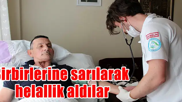 BİK'ten 'Evdeki Hayatlar Projesi'