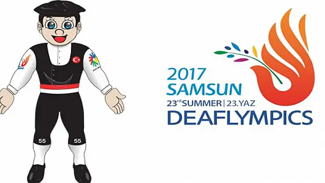 Olimpiyatların 20 Temmuz Müsabaka Raporu