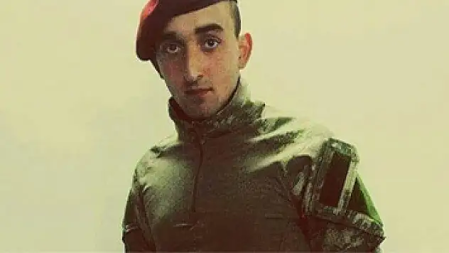 Darbeci subaylar 18 Temmuz'da kanalizasyonda yakalanmış