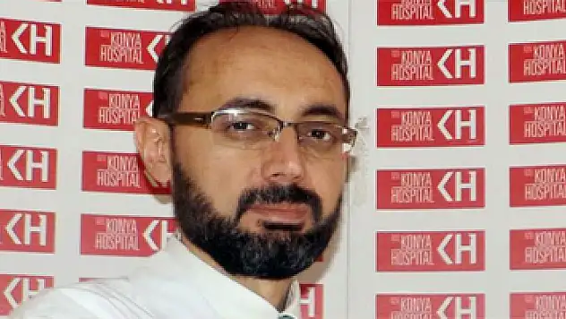 Parkinson hastalığı erkeklerde daha fazla görülüyor