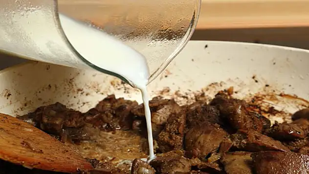 B12 vitamini eksikliği nedenleri