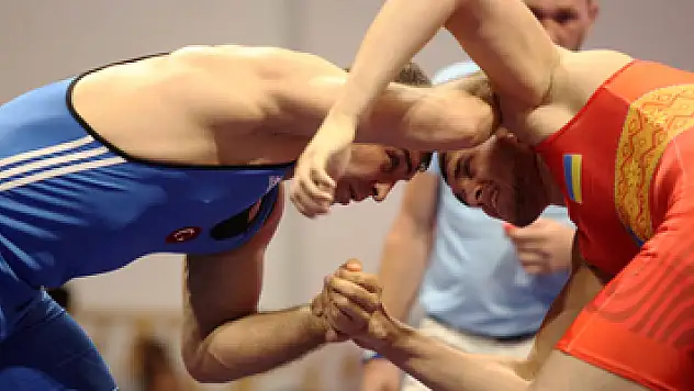 İlhan Çıtak efsanesinin sırrı