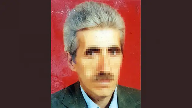 İNŞAATTAN DÜŞEN İŞÇİ HAYATINI KAYBETTİ