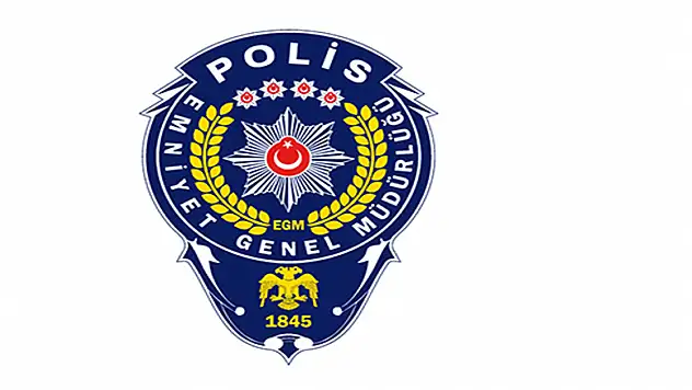 Emniyet'ten EDS açıklaması