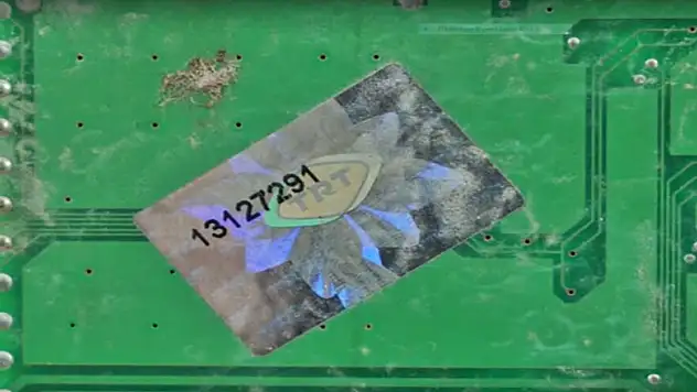 Cep Telefonlarına TRT Zammı