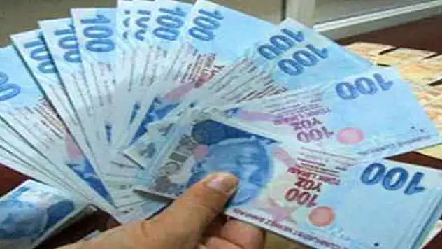 Zam için Hükümete 3 Formül