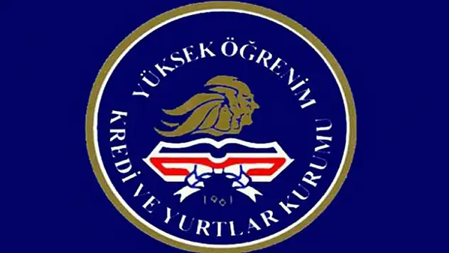 KYK yurt başvuruları 14 Ağustos'ta başlıyor