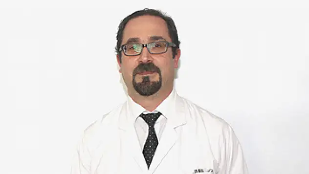 Kalın bağırsak kanserinde erken teşhisin önemi