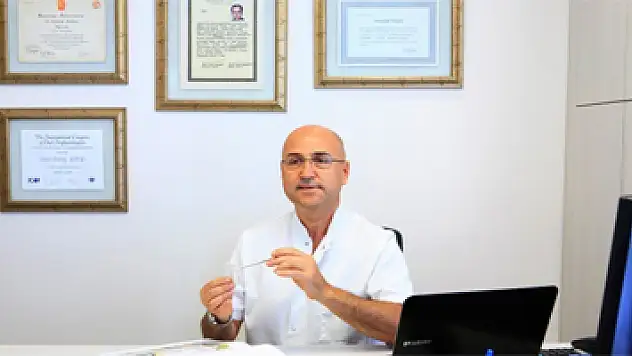 Diş beyazlatma tedavisinde bilinmesi gerekenler