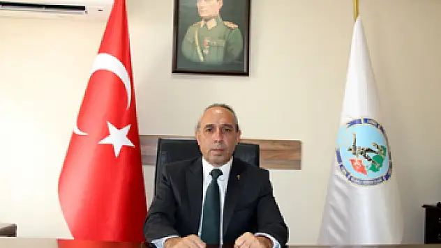 Mehmetçik Vakfı, bağışları kabul etmeye başladı