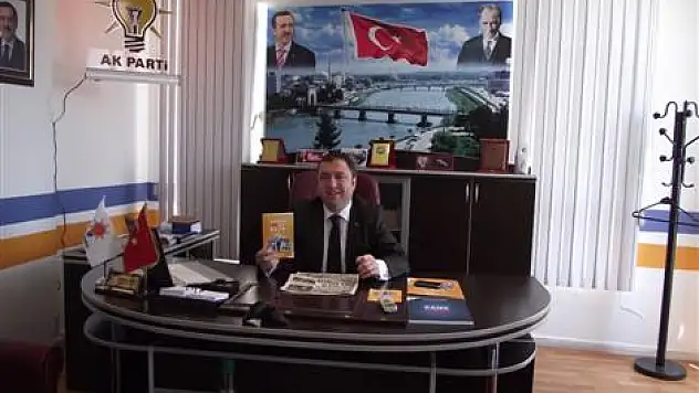 Köse' den 'Miting' ve 'Gençlik Buluşması' na davet