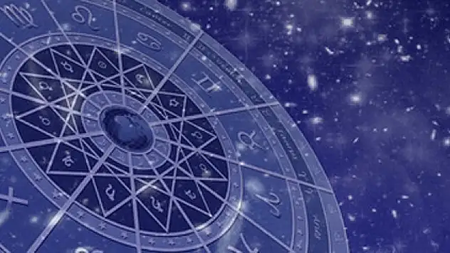 GÜNLÜK BURÇ YORUMLARI