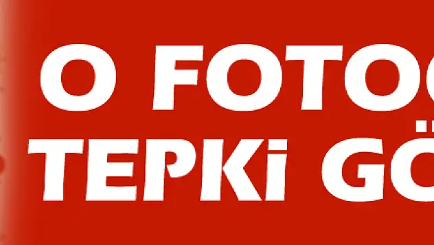 Erdoğan, Kılıçdaroğlu'nun atletli fotoğrafına tepki gösterdi