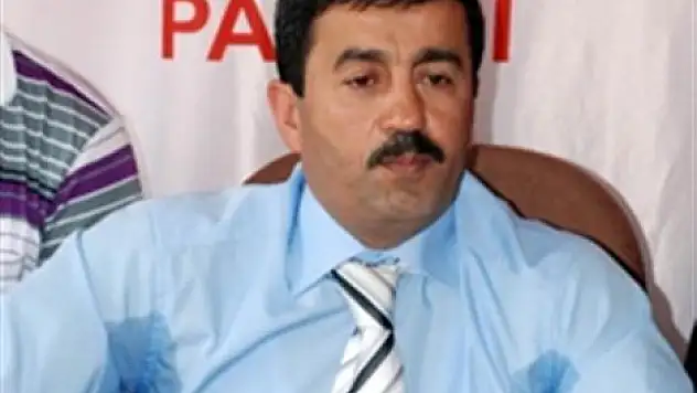 'Elektrik borcu olanlar mağdur edildi'