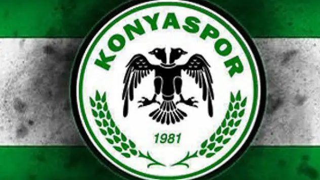 Konyaspor'dan Tahkim Kurulu'na eleştiri