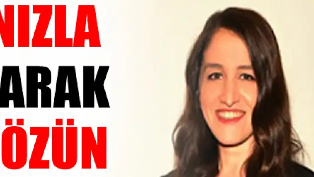 Çocuklarınızla oyun oynayarak problemi çözün