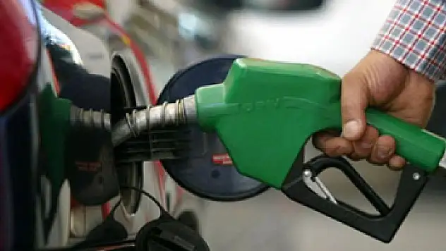 EPDK'dan Akaryakıt Şirketlerine Zam Uyarısı