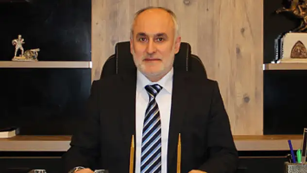 Hemşirelere saldırıya kınama