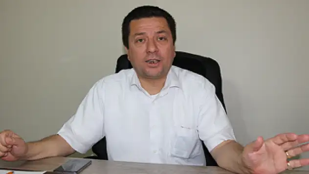 Okul servisçilerinin sorunları