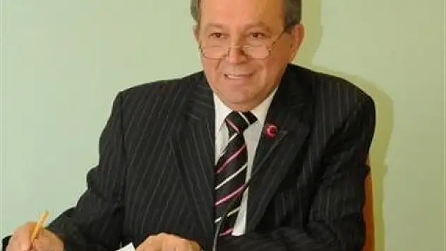 Burma, 2010'u değerlendirdi