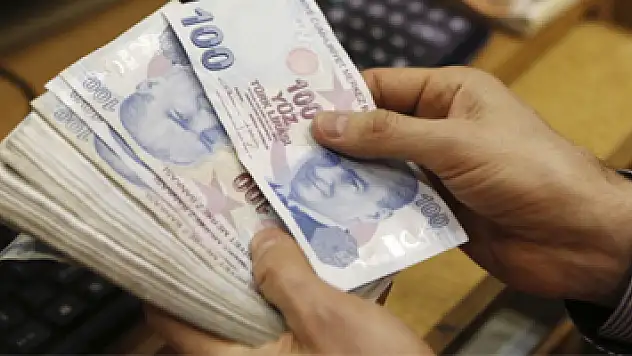 Emekli Memurlarda ek ikramiyesi tarihi