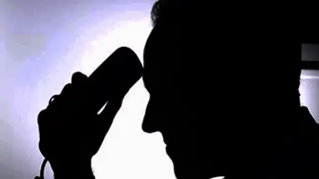 Tüketicilerden şikayet yağdı