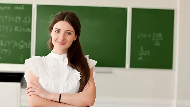 Memurlar eş ile iş ikileminde bırakılmayacak